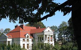 Palac Zdrojowy